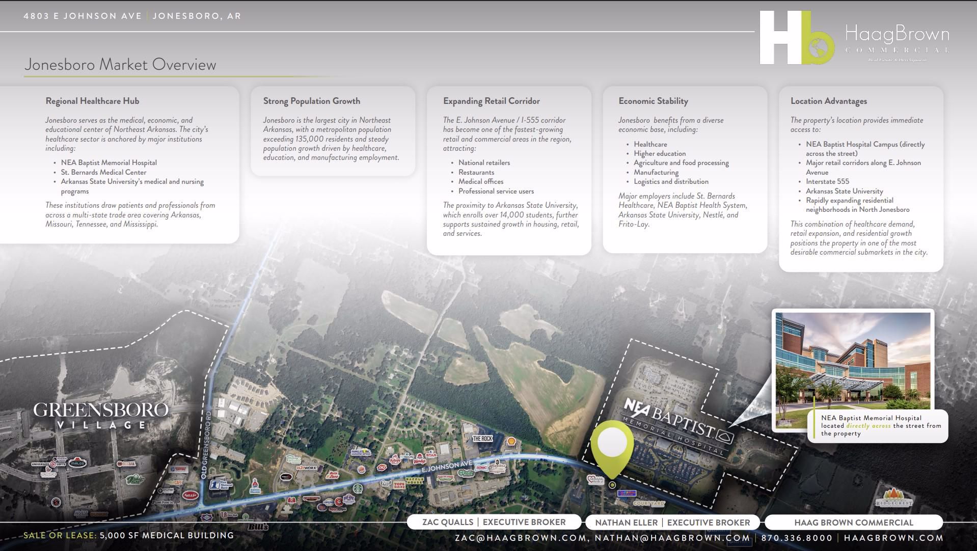Screenshot 2026-04-20 132859.jpg