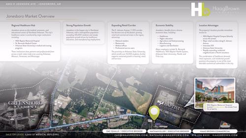 Screenshot 2026-04-20 132859.jpg