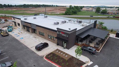 DJI_0489.JPG