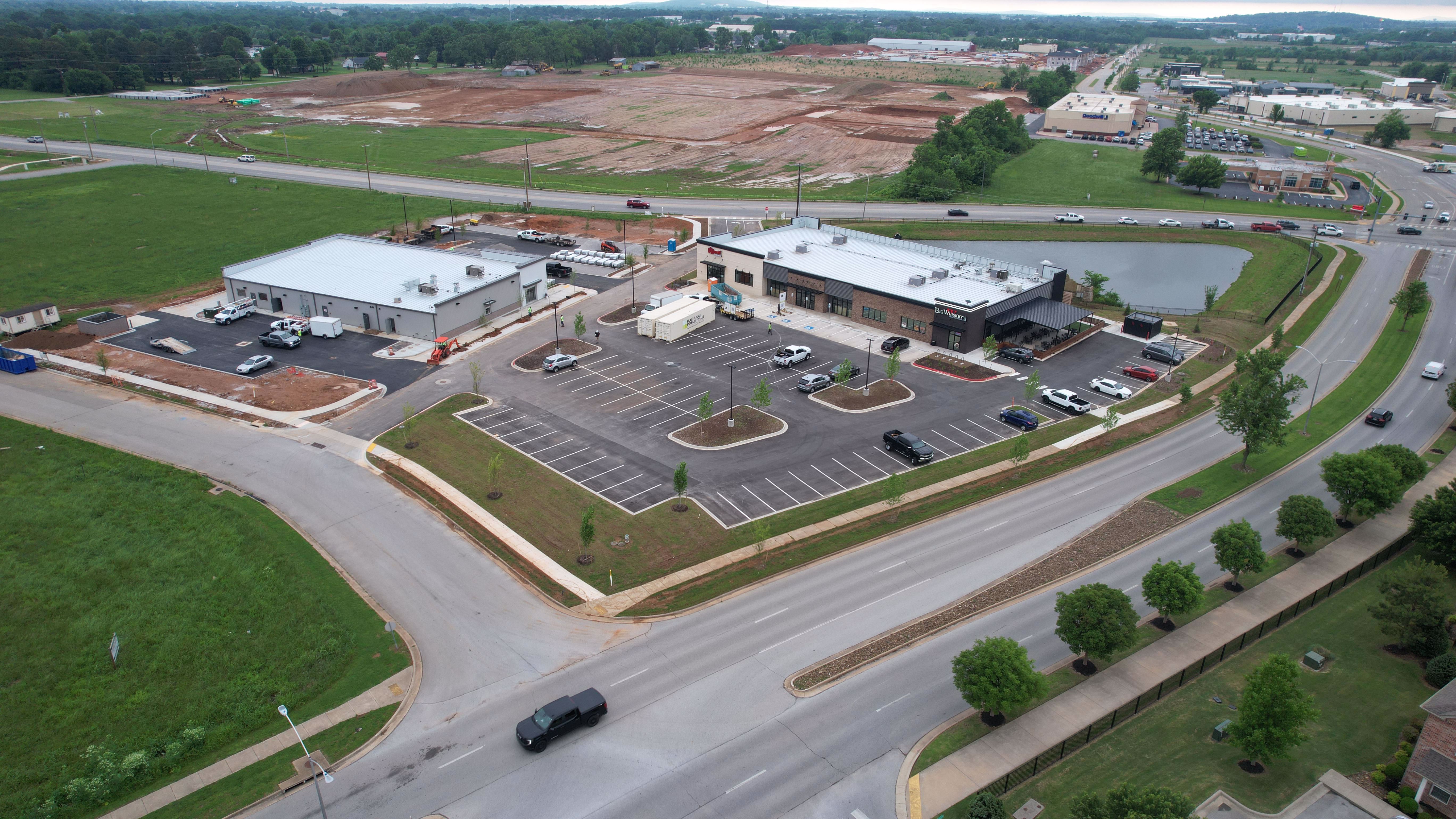 DJI_0490.JPG