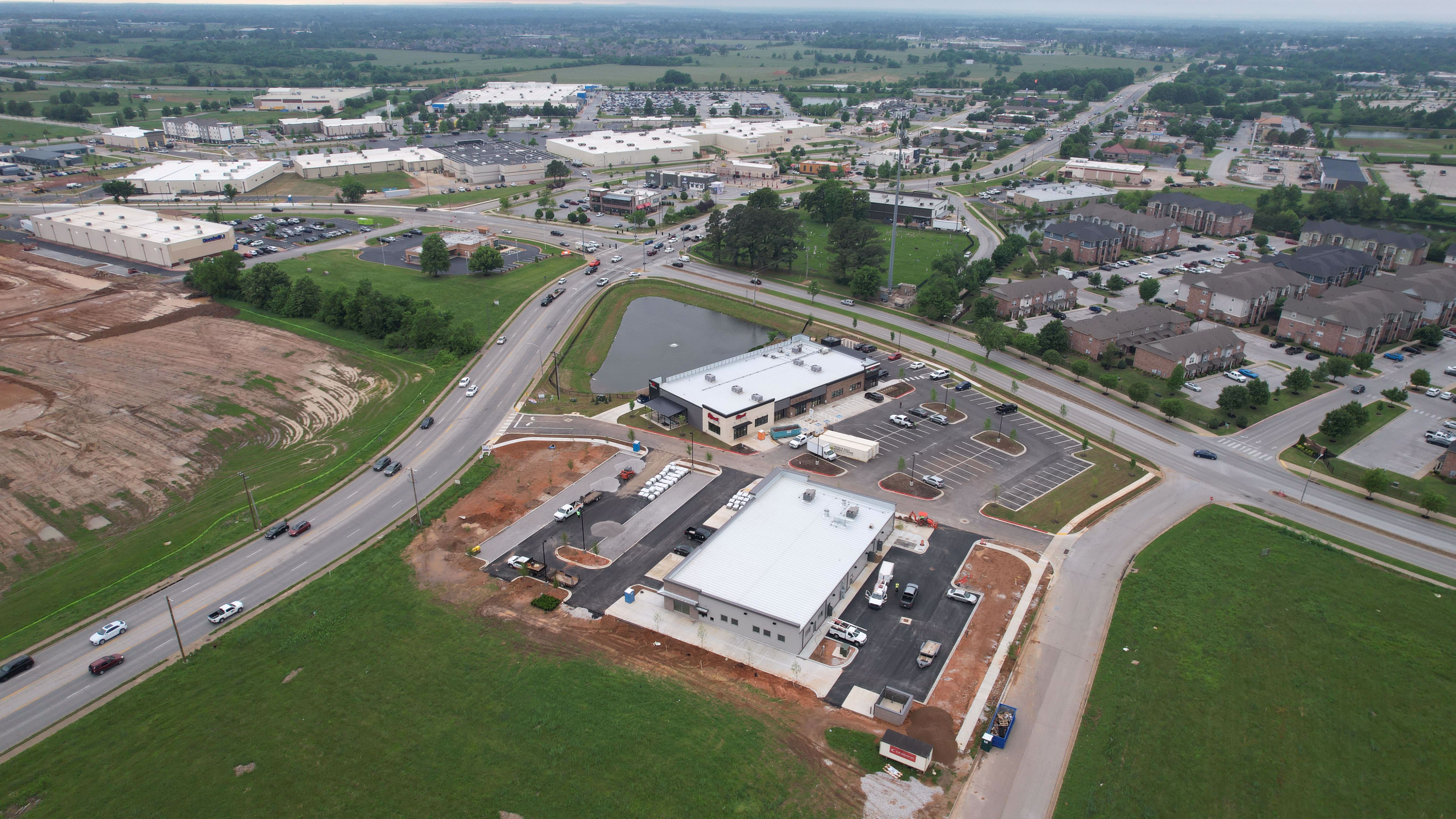 DJI_0492.JPG