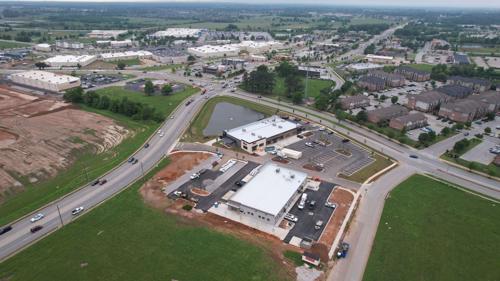 DJI_0492.JPG