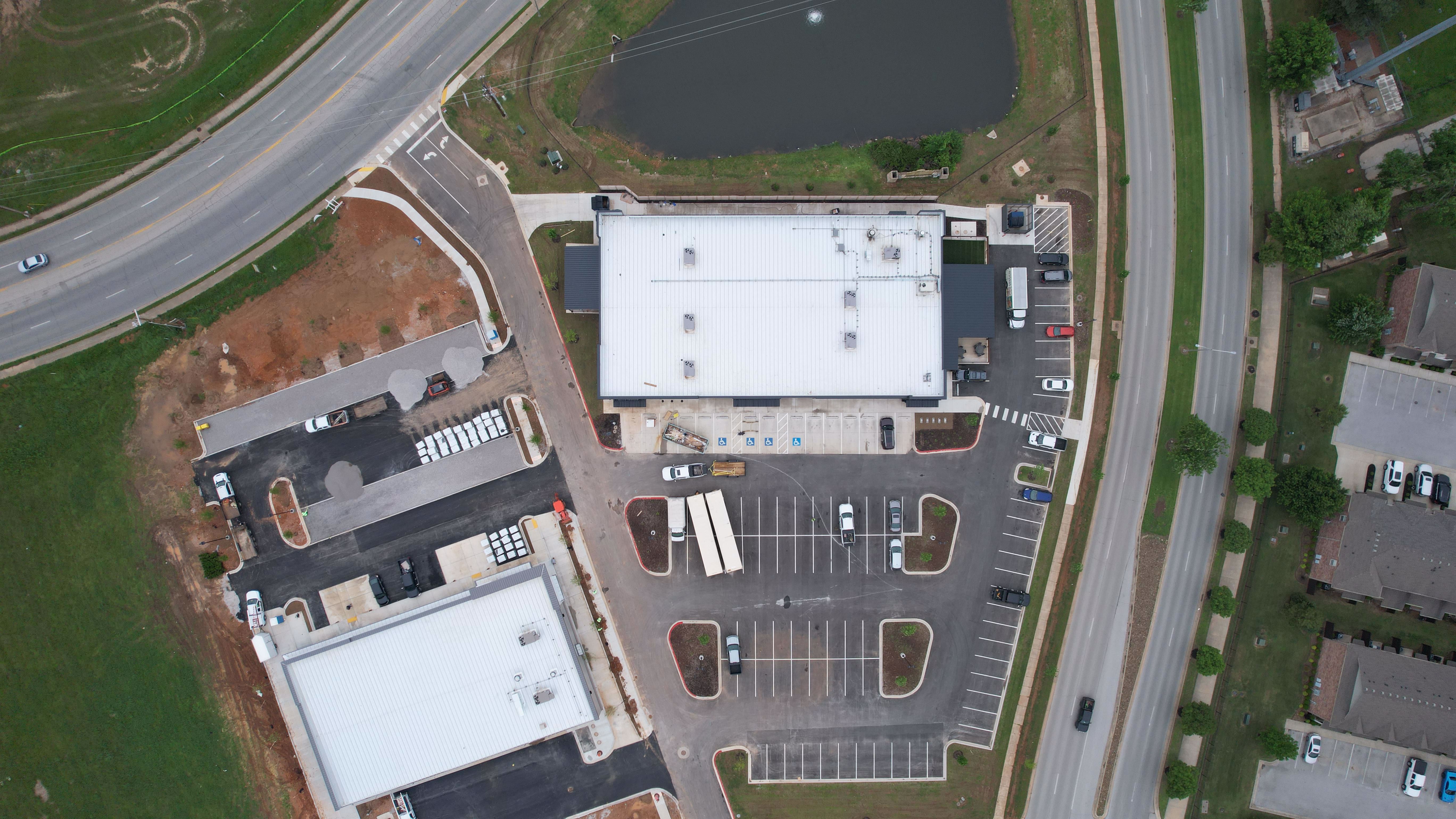 DJI_0499.JPG