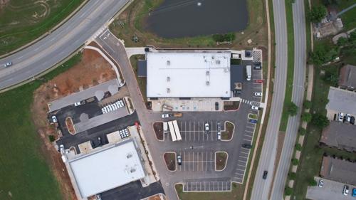 DJI_0499.JPG