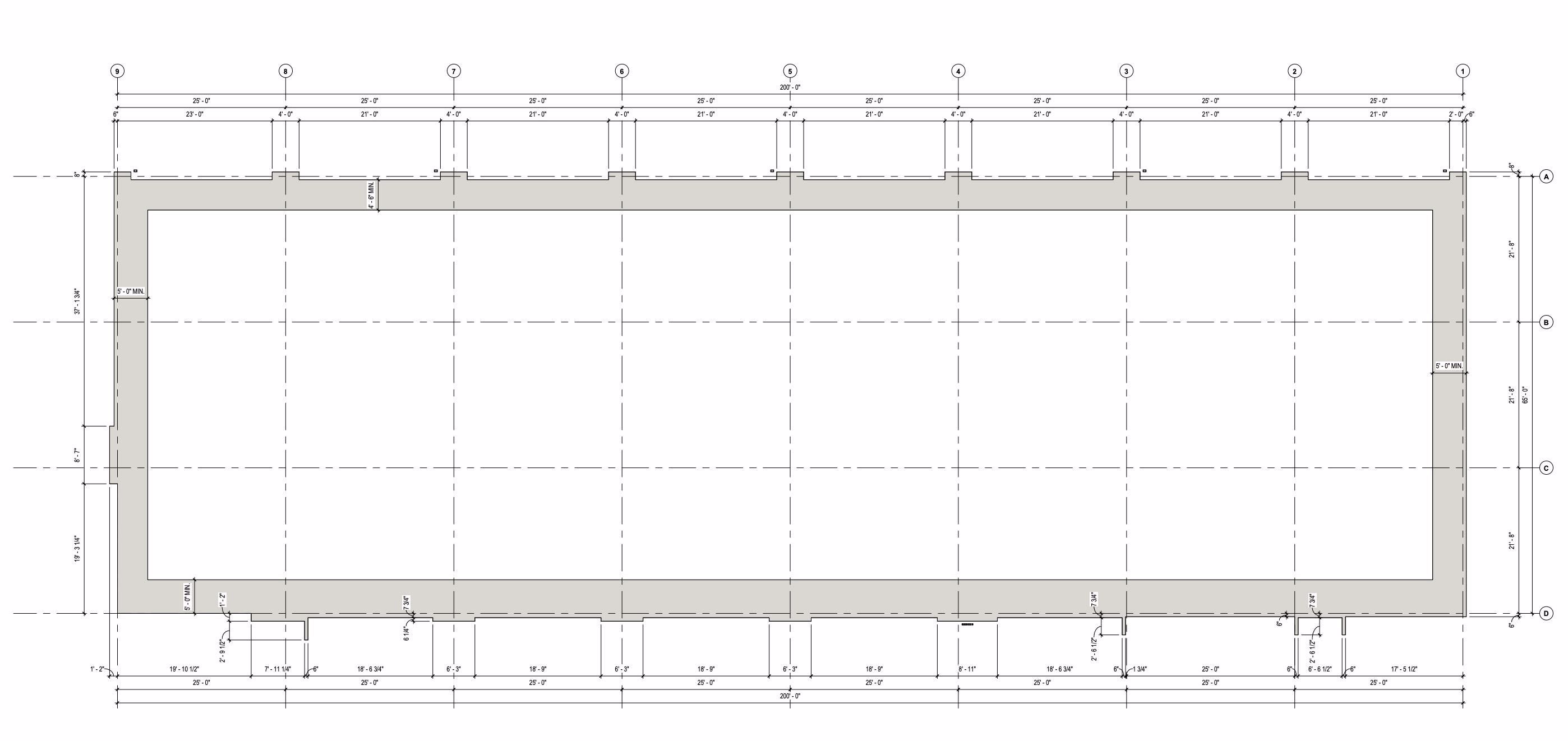 Screenshot 2026-05-08 at 9.38.51 AM.jpg