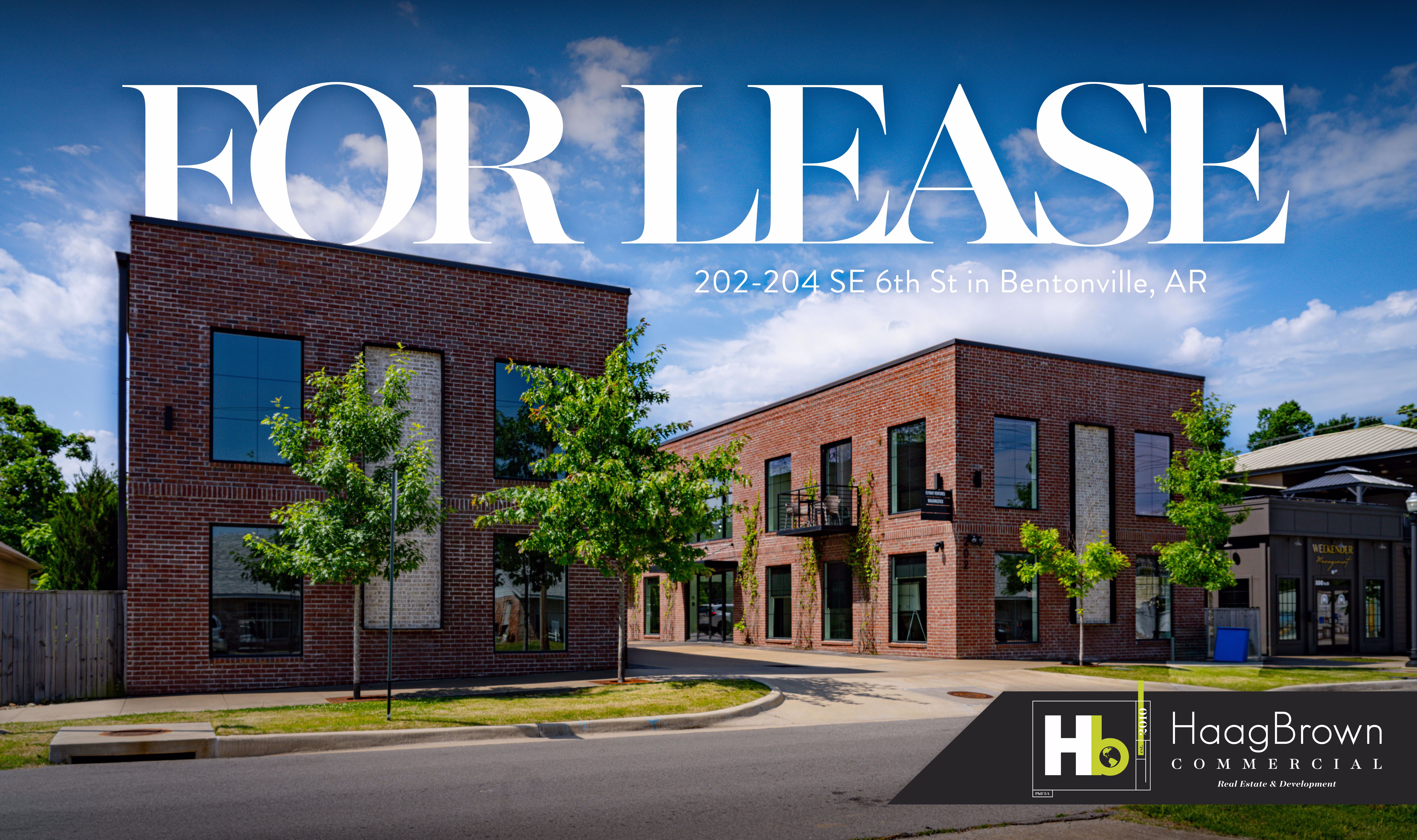 Cover_Lease.jpg