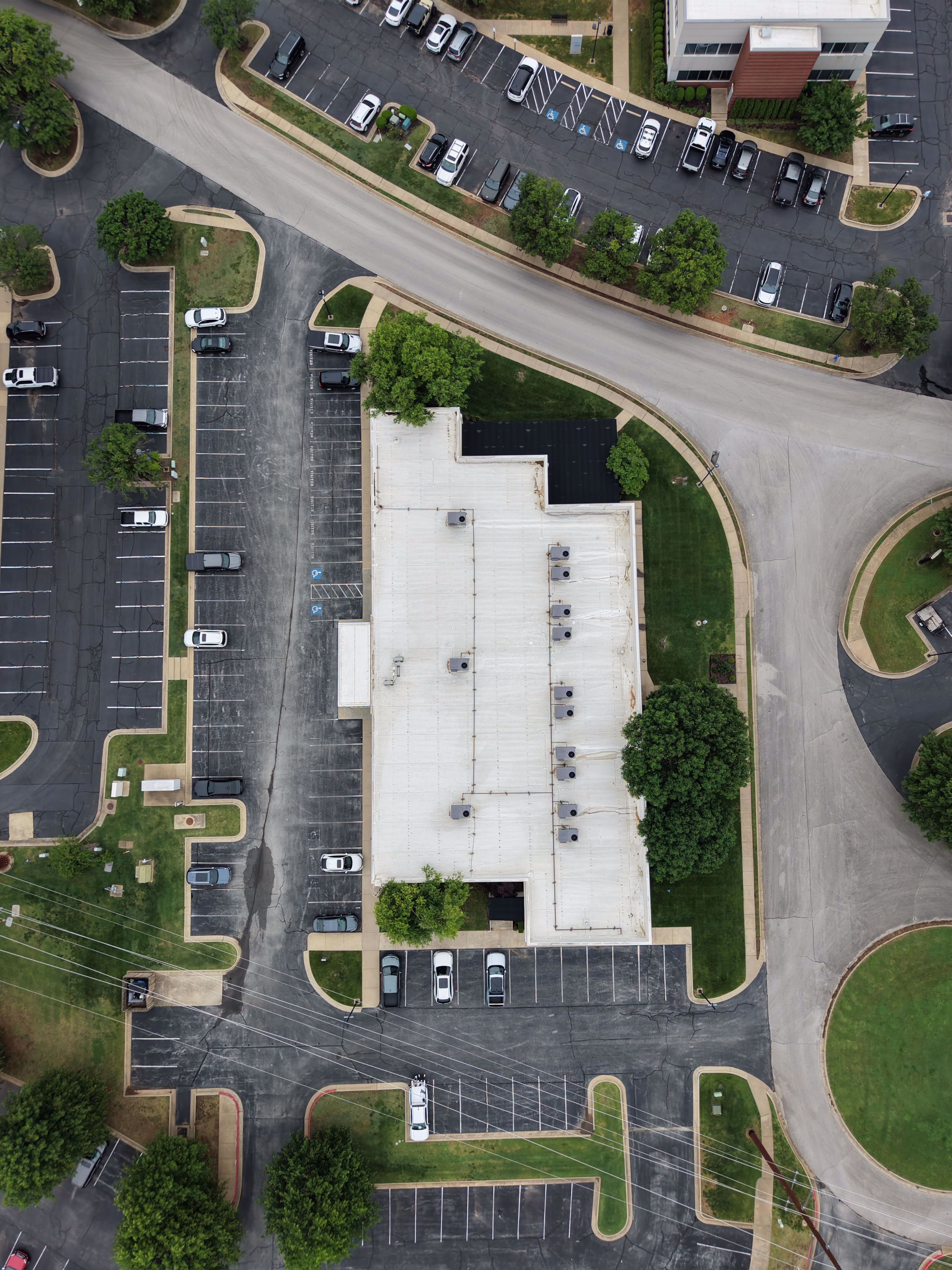 DJI_20260520154951_0002_D.JPG