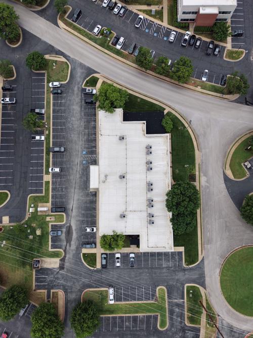 DJI_20260520154951_0002_D.JPG