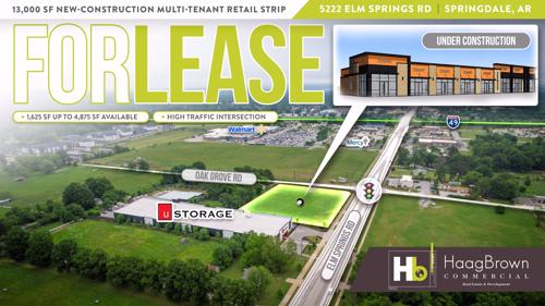 5222 Elm Springs Cover copy.jpg
