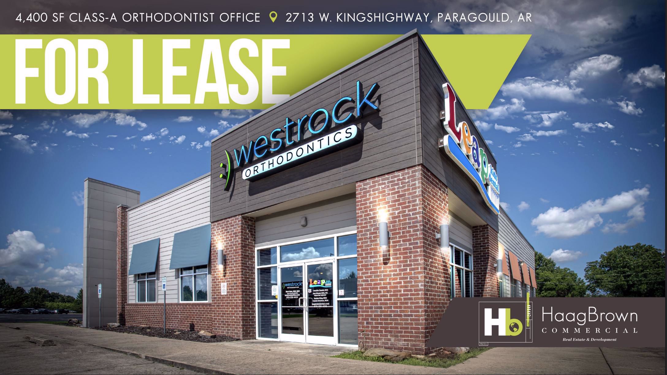 Lease Cover - New