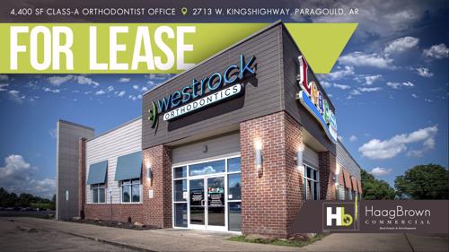 Lease Cover - New