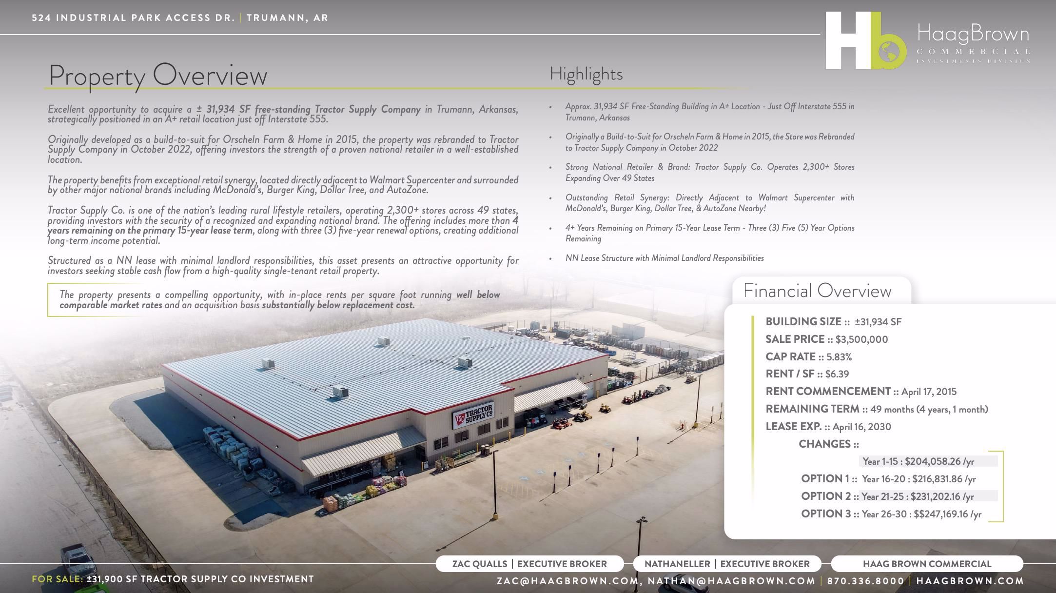 Screenshot 2026-05-26 at 1.42.23 PM.jpg