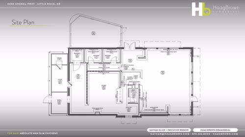 Screenshot 2026-05-28 at 1.53.42 PM.jpg
