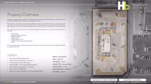 Screenshot 2026-05-28 at 2.07.11 PM.jpg