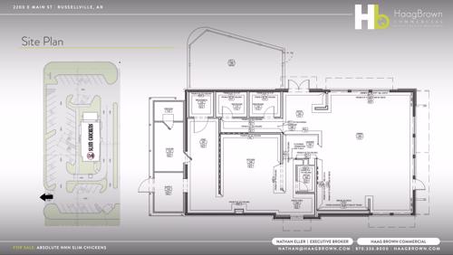 Screenshot 2026-05-28 at 2.07.32 PM.jpg