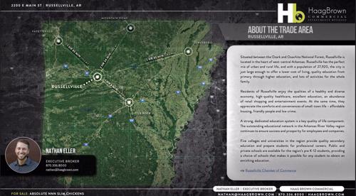 Screenshot 2026-05-28 at 2.08.29 PM.jpg