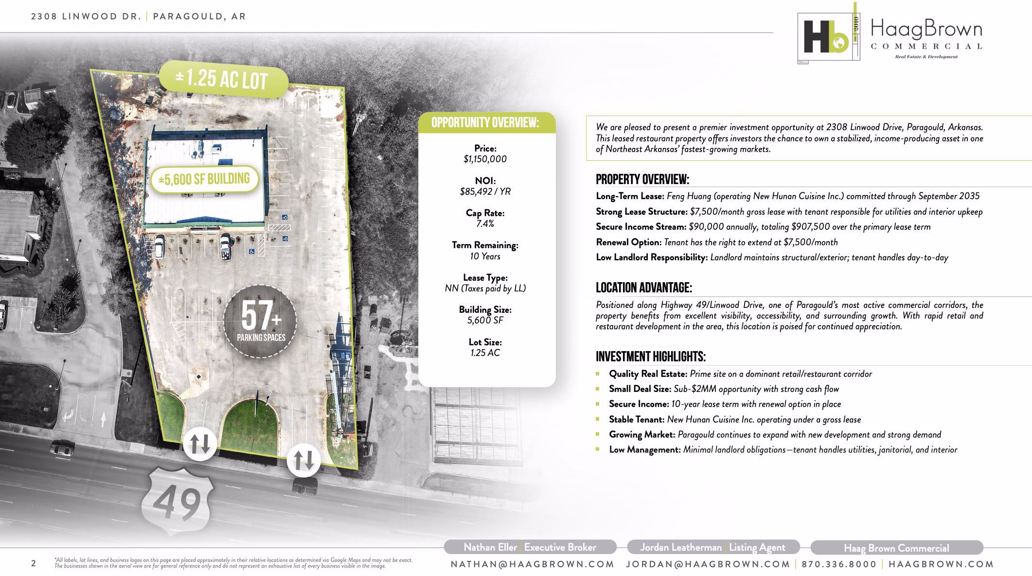 Screenshot 2026-06-02 at 11.08.29 AM.jpg