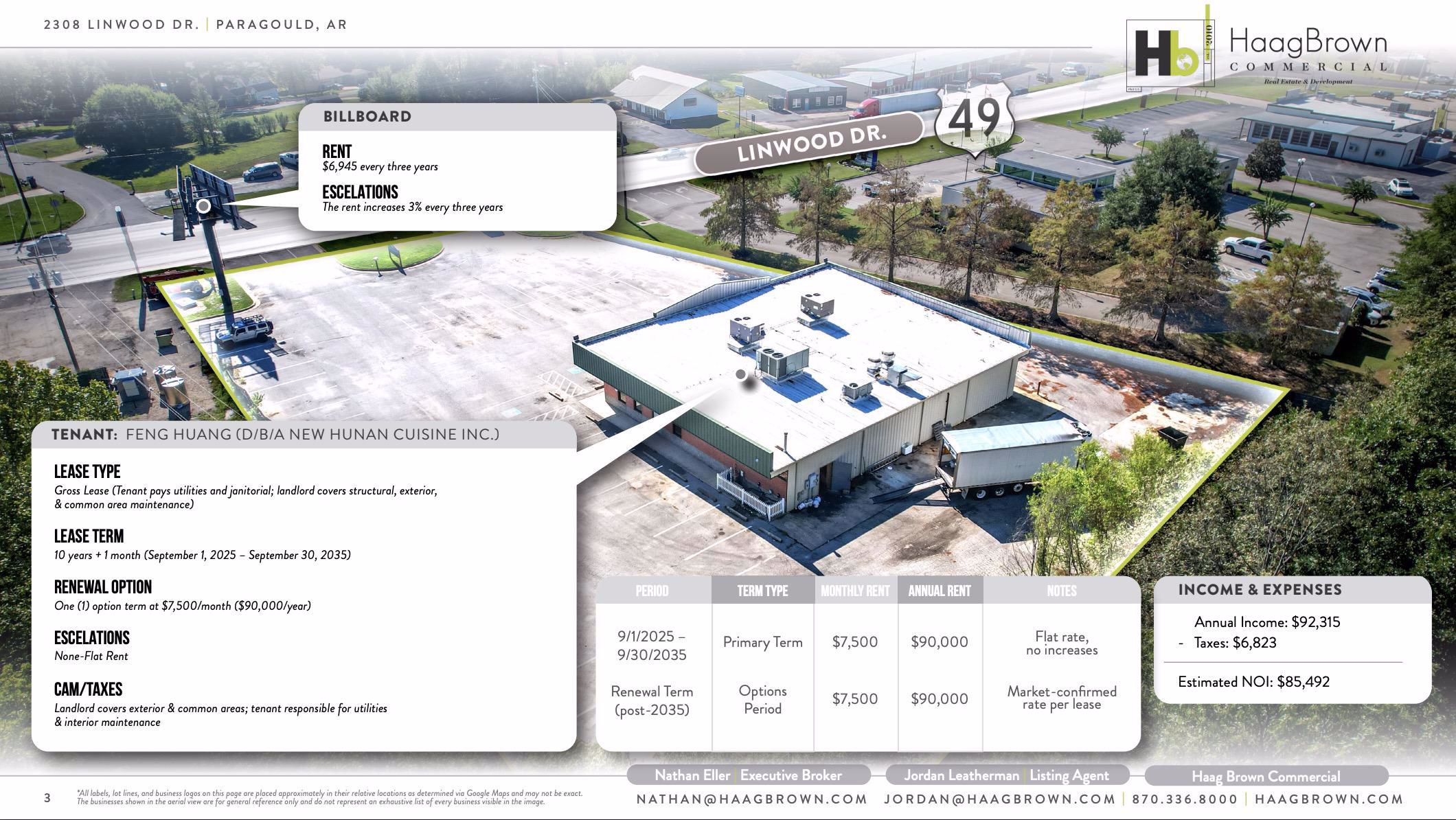 Screenshot 2026-06-02 at 11.08.40 AM.jpg