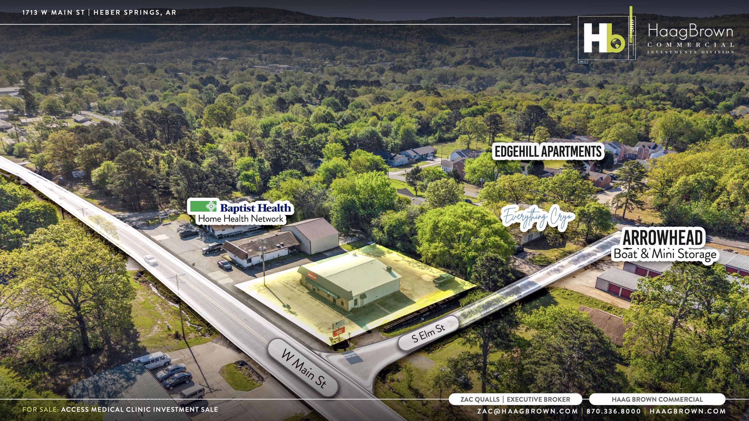 Screenshot 2026-06-18 at 10.59.53 AM.jpg