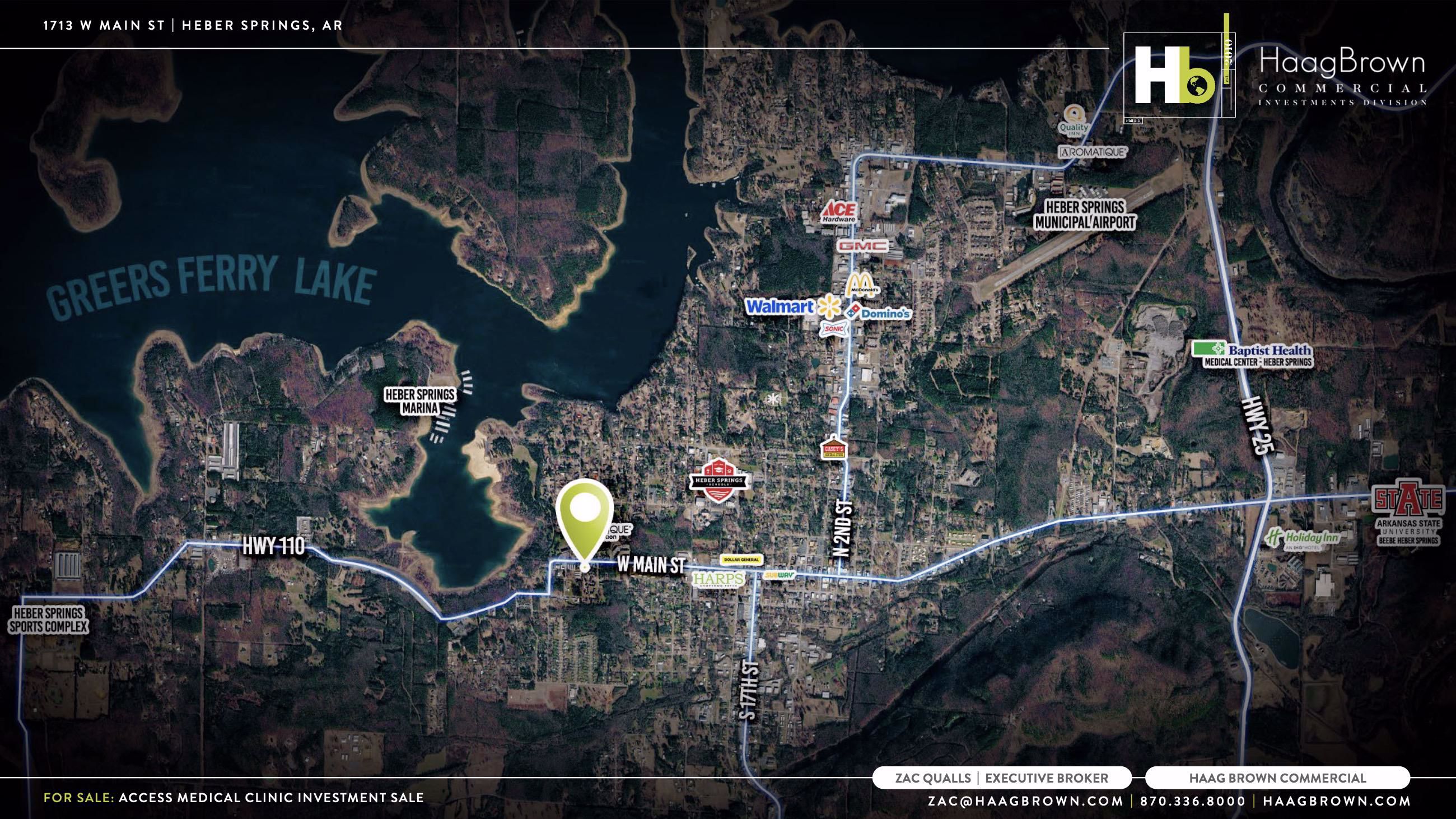 Screenshot 2026-06-18 at 11.00.18 AM.jpg