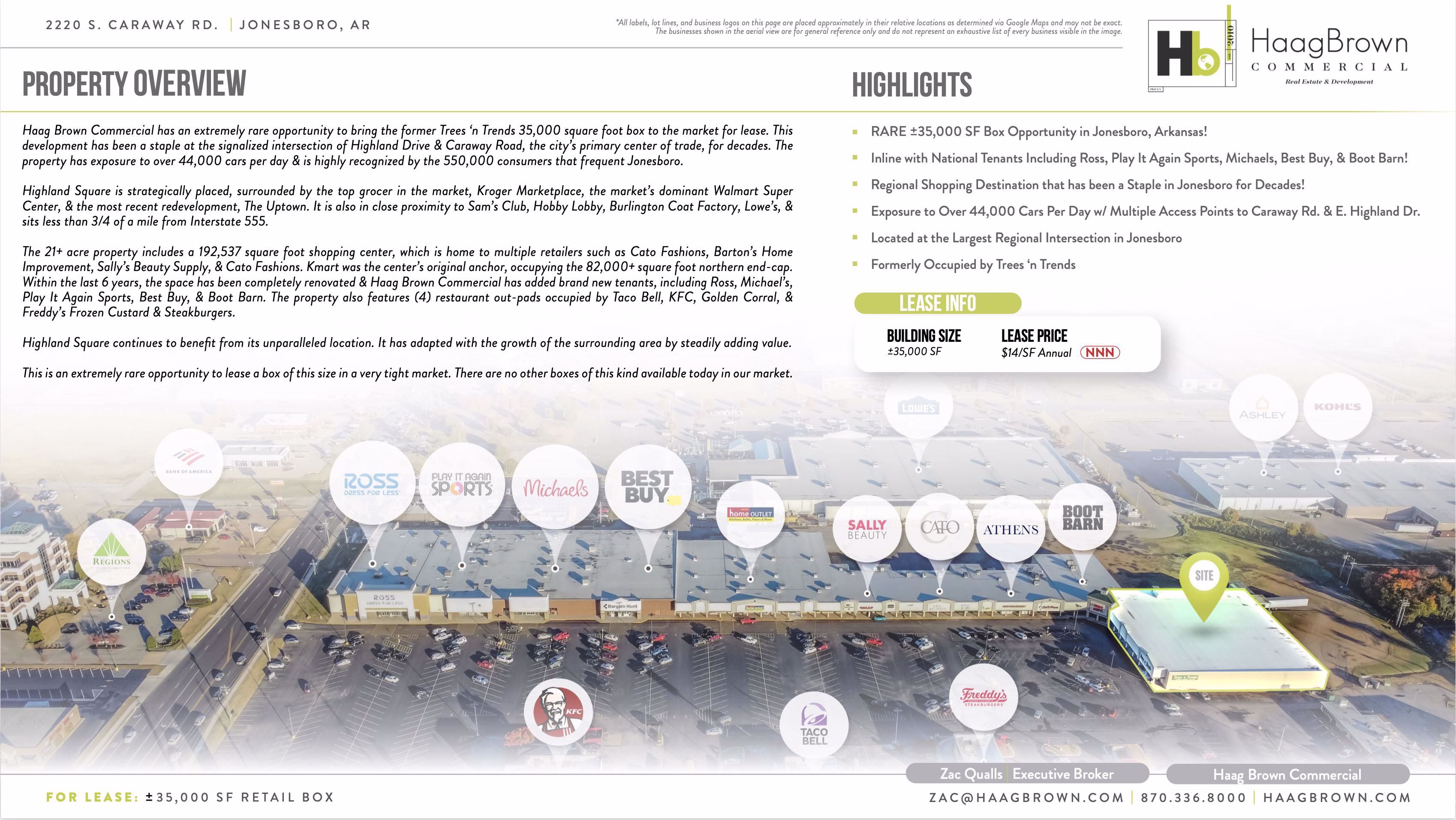 Screenshot 2026-06-25 at 3.13.04 PM.jpg