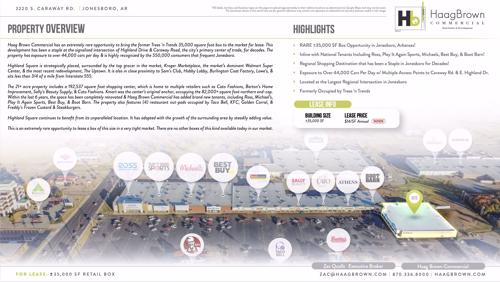 Screenshot 2026-06-25 at 3.13.04 PM.jpg