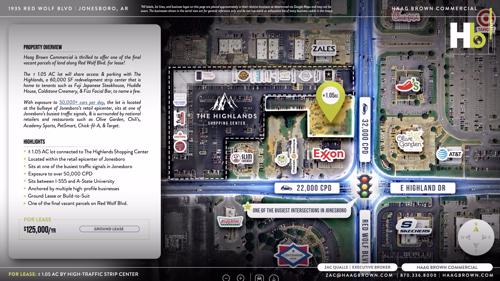Screenshot 2026-06-29 at 3.04.48 PM.jpg