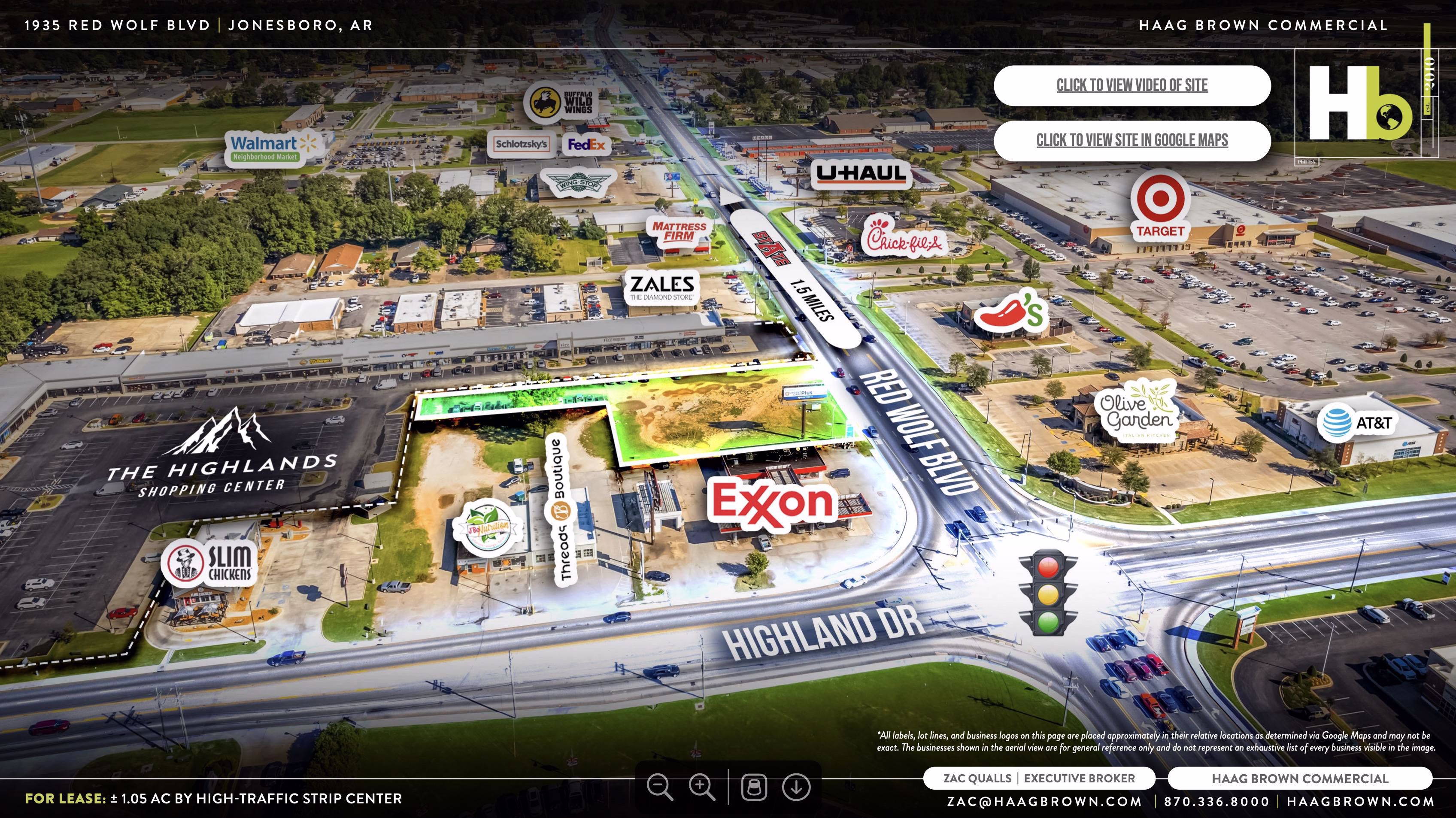 Screenshot 2026-06-29 at 3.05.43 PM.jpg