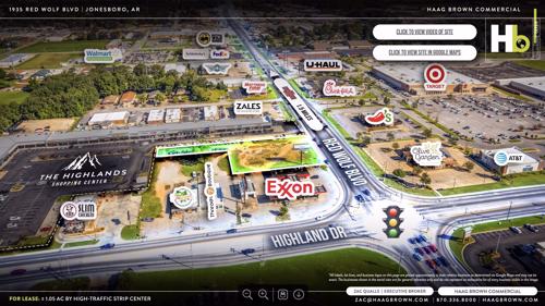 Screenshot 2026-06-29 at 3.05.43 PM.jpg