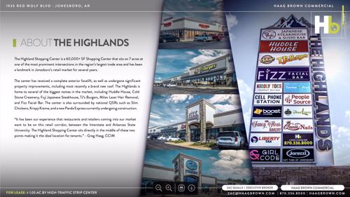 Screenshot 2026-06-29 at 3.05.52 PM.jpg