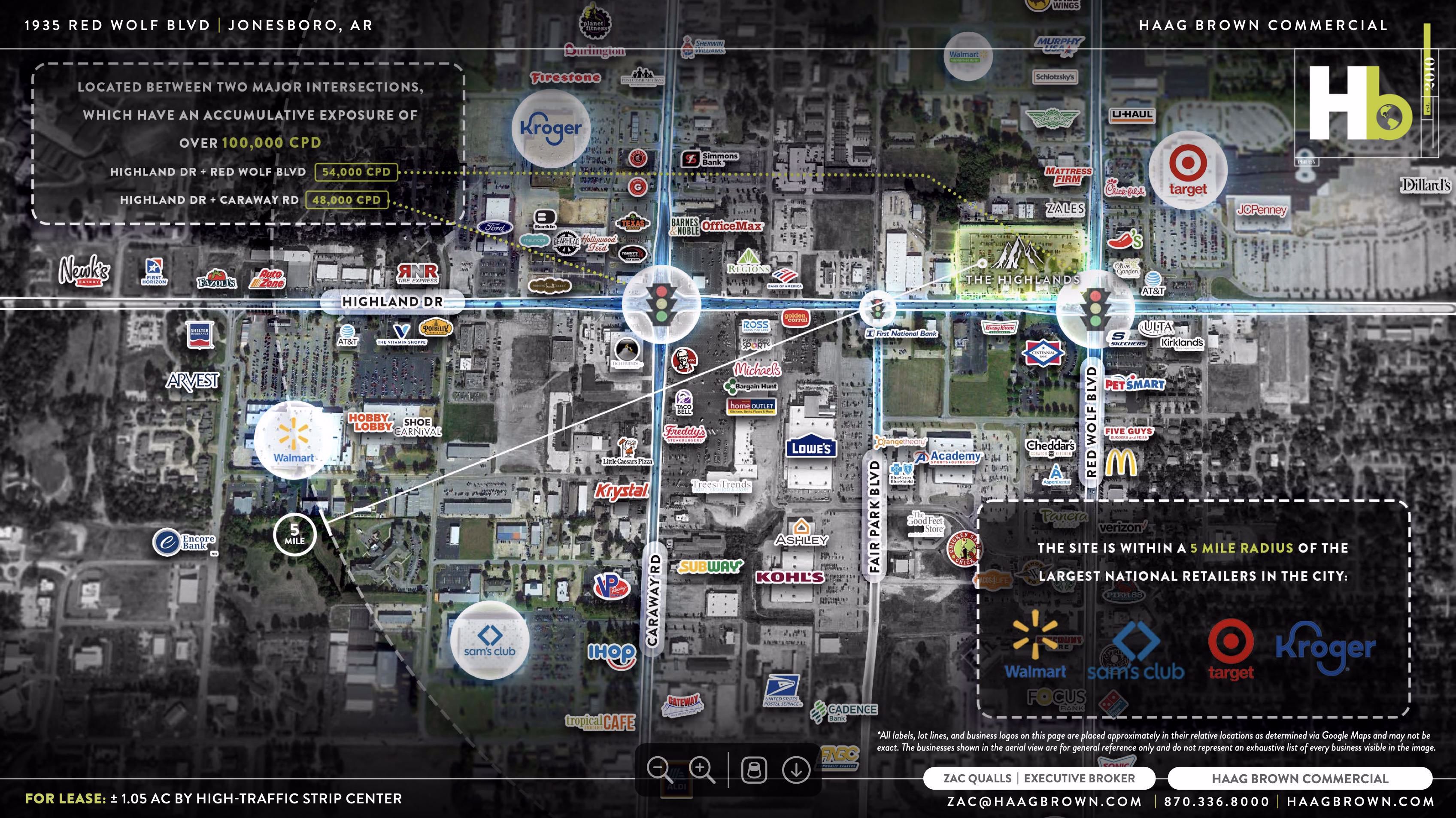 Screenshot 2026-06-29 at 3.06.03 PM.jpg