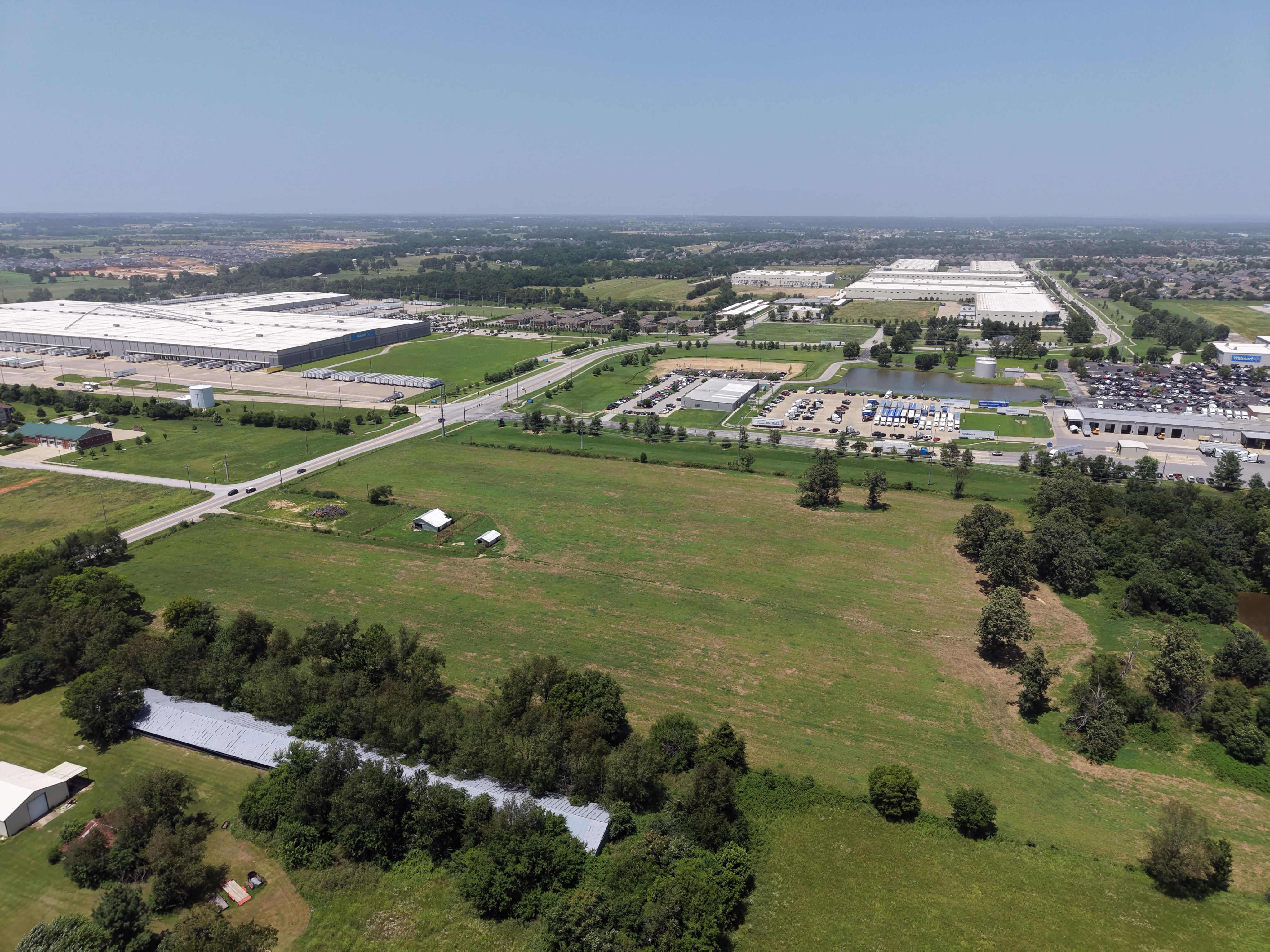 DJI_20260630135355_0095_D.JPG