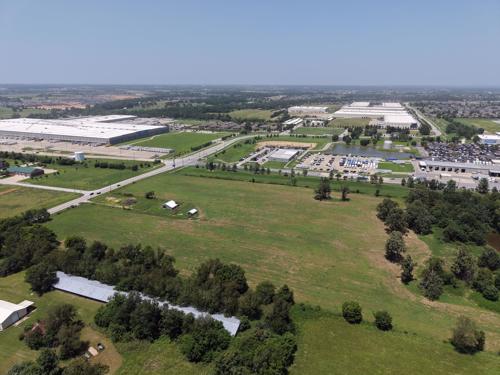 DJI_20260630135355_0095_D.JPG