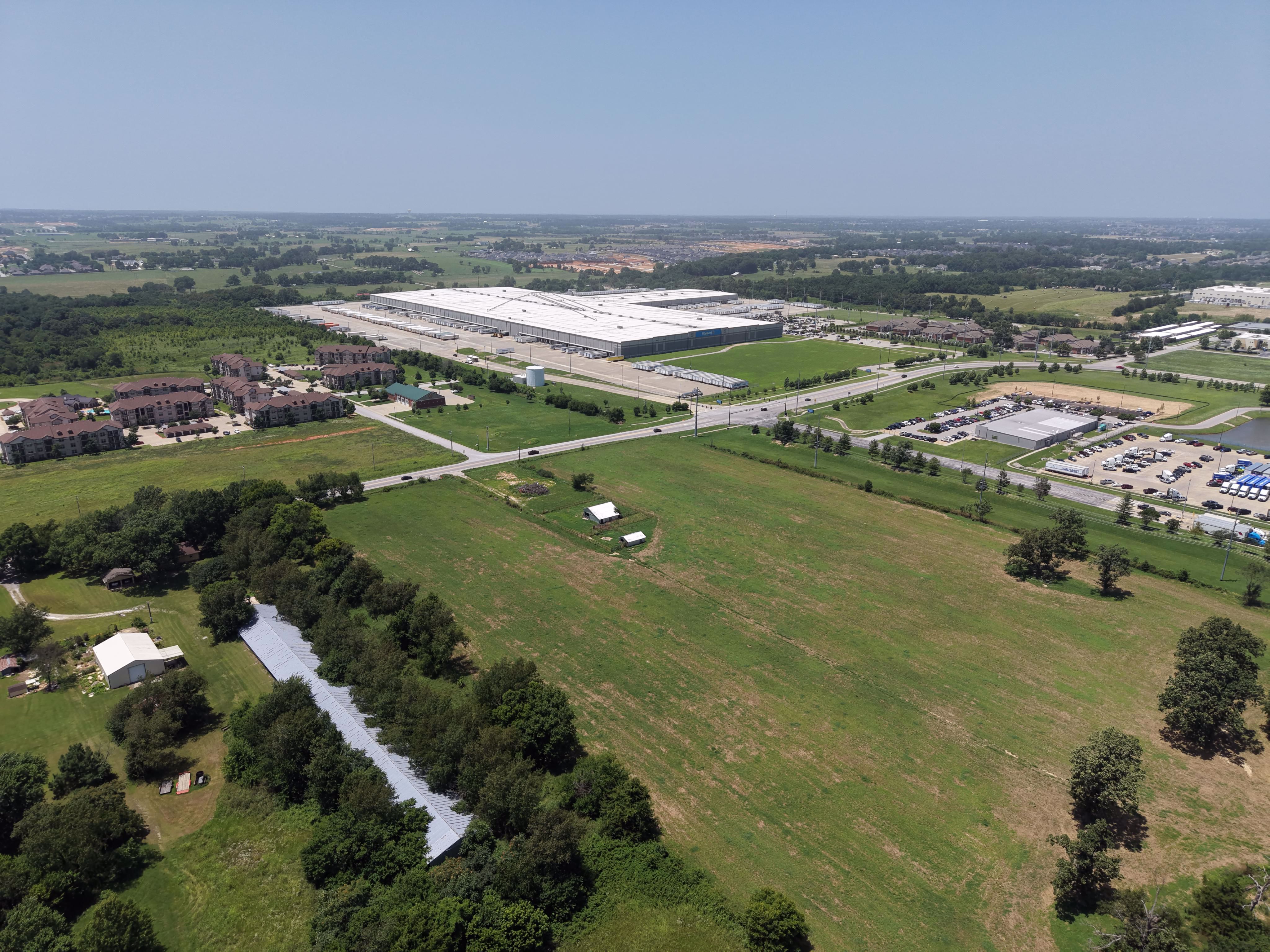 DJI_20260630135404_0096_D.JPG