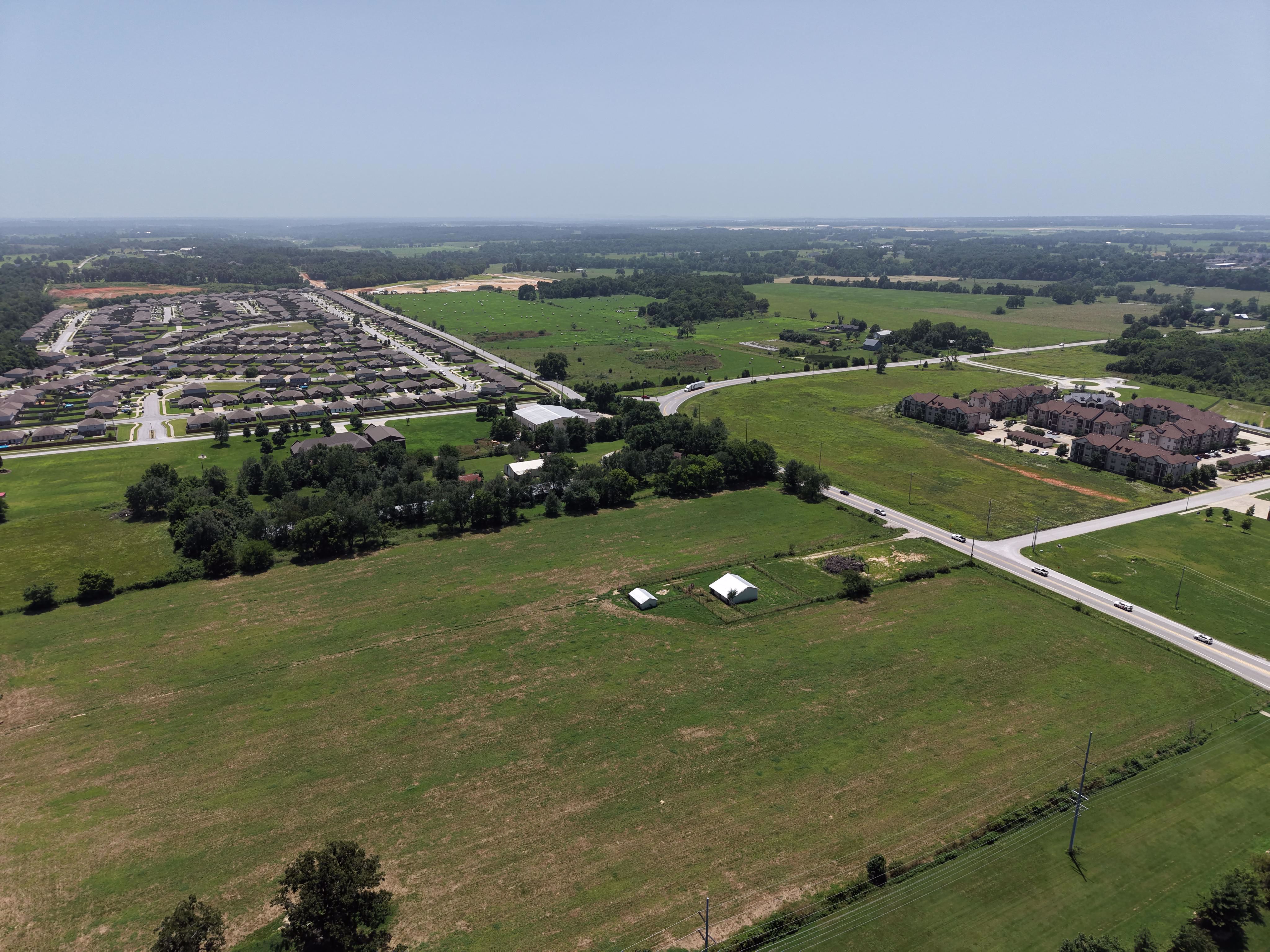 DJI_20260630135449_0099_D.JPG