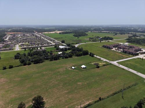 DJI_20260630135449_0099_D.JPG
