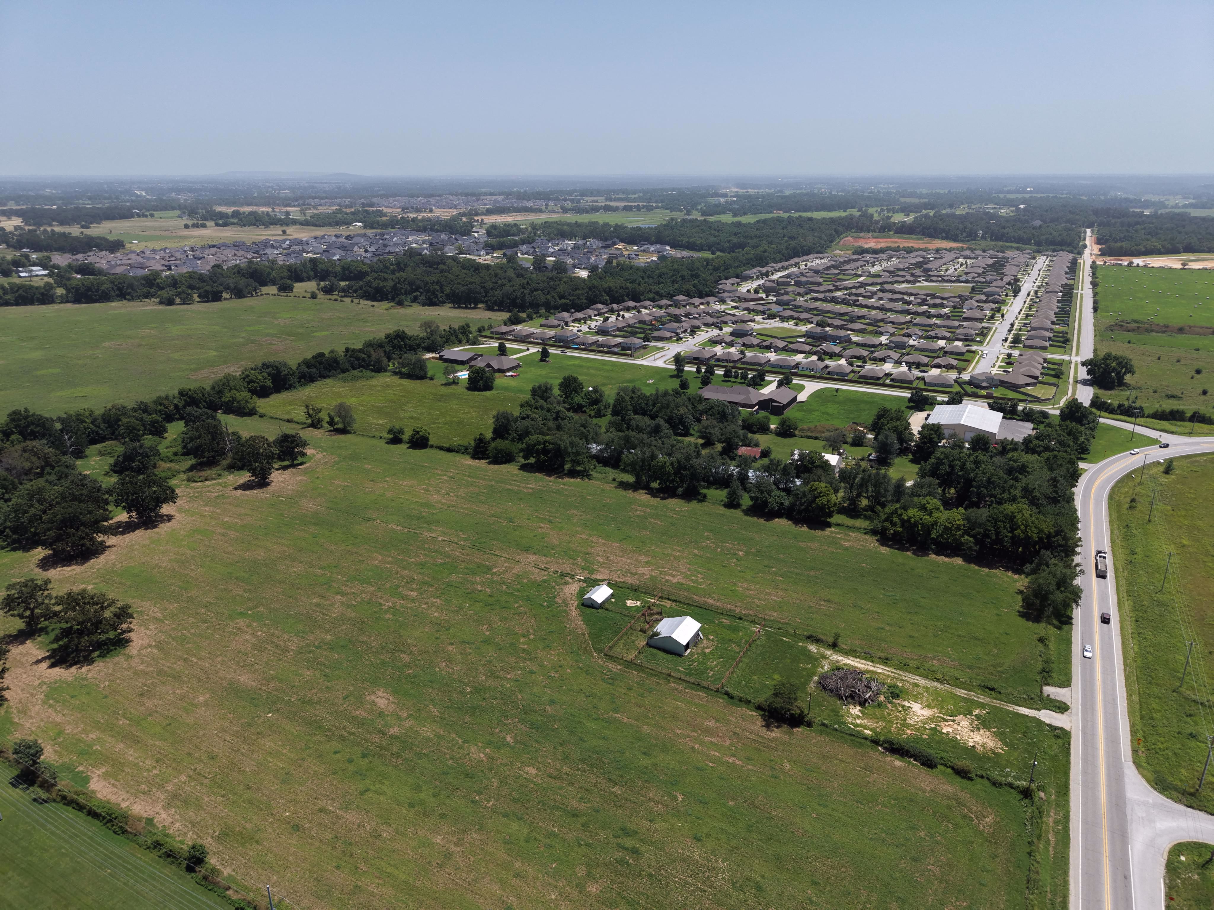 DJI_20260630135537_0102_D.JPG