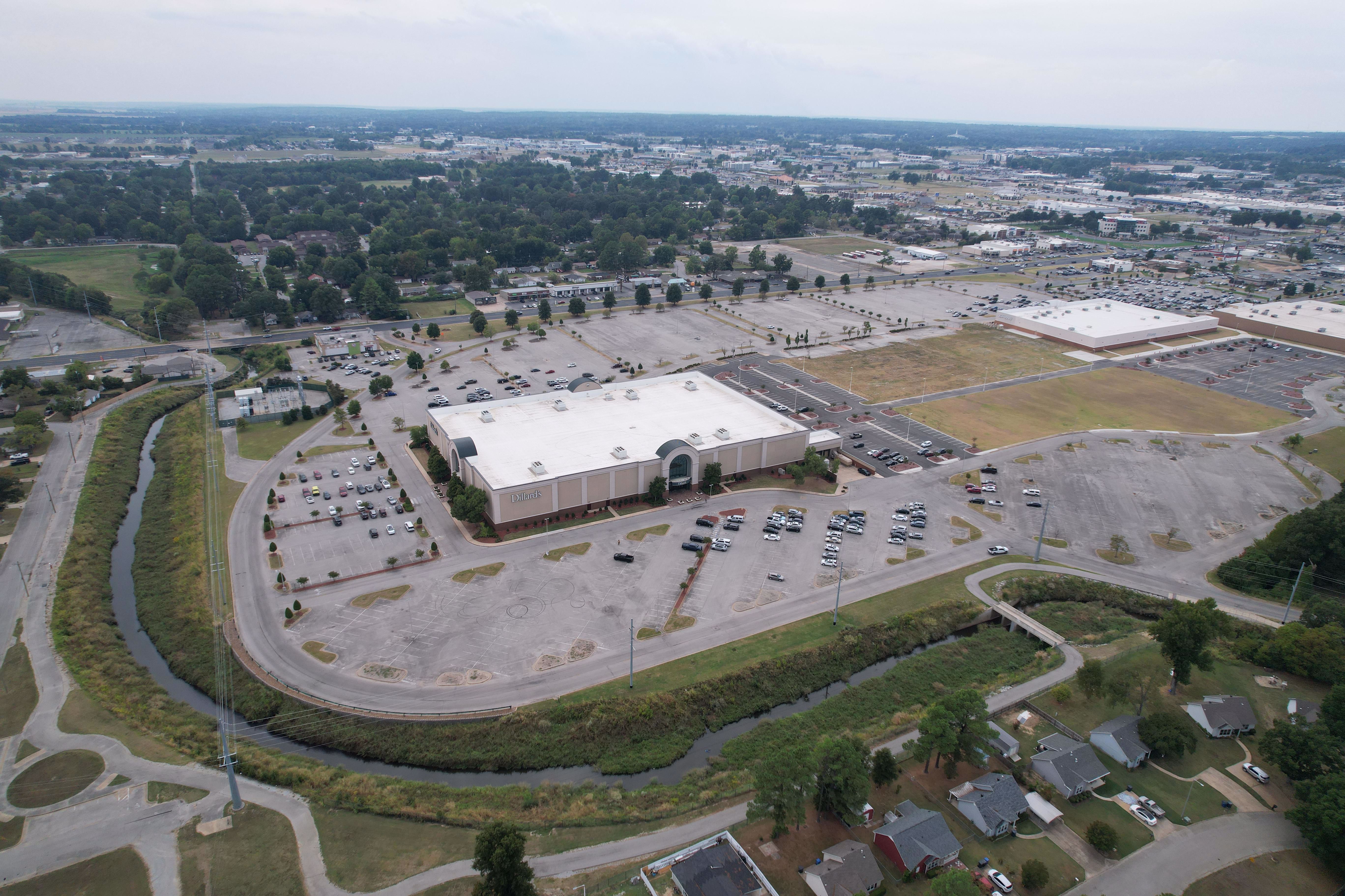 DJI_0056.JPG