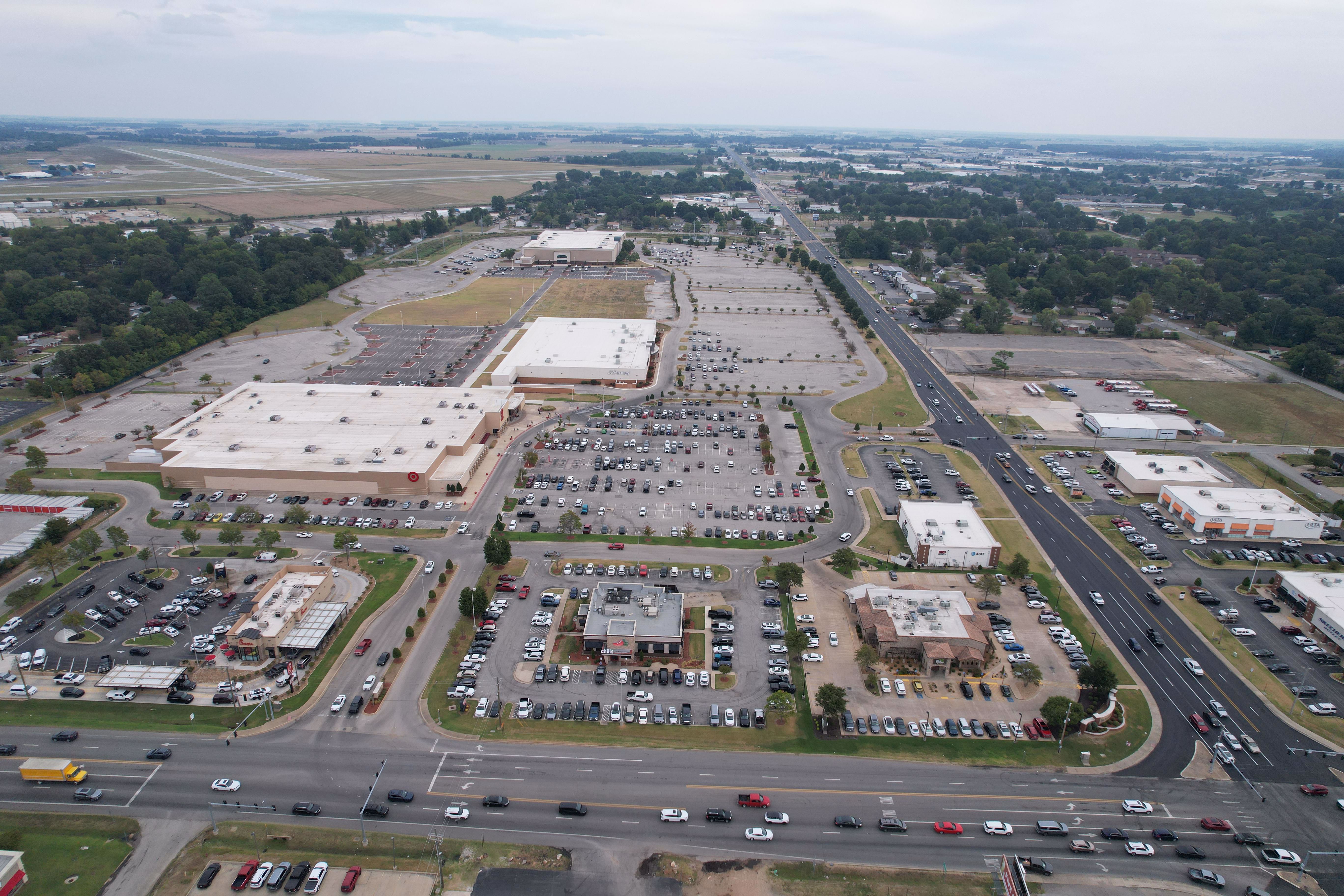 DJI_0045.JPG