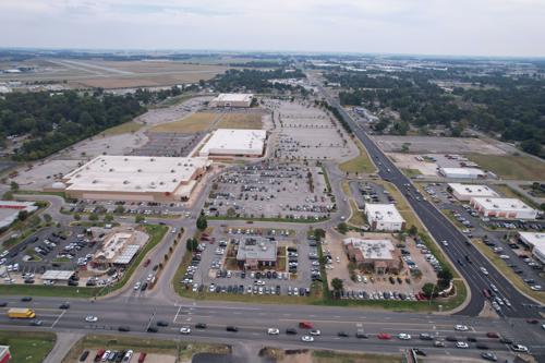 DJI_0045.JPG