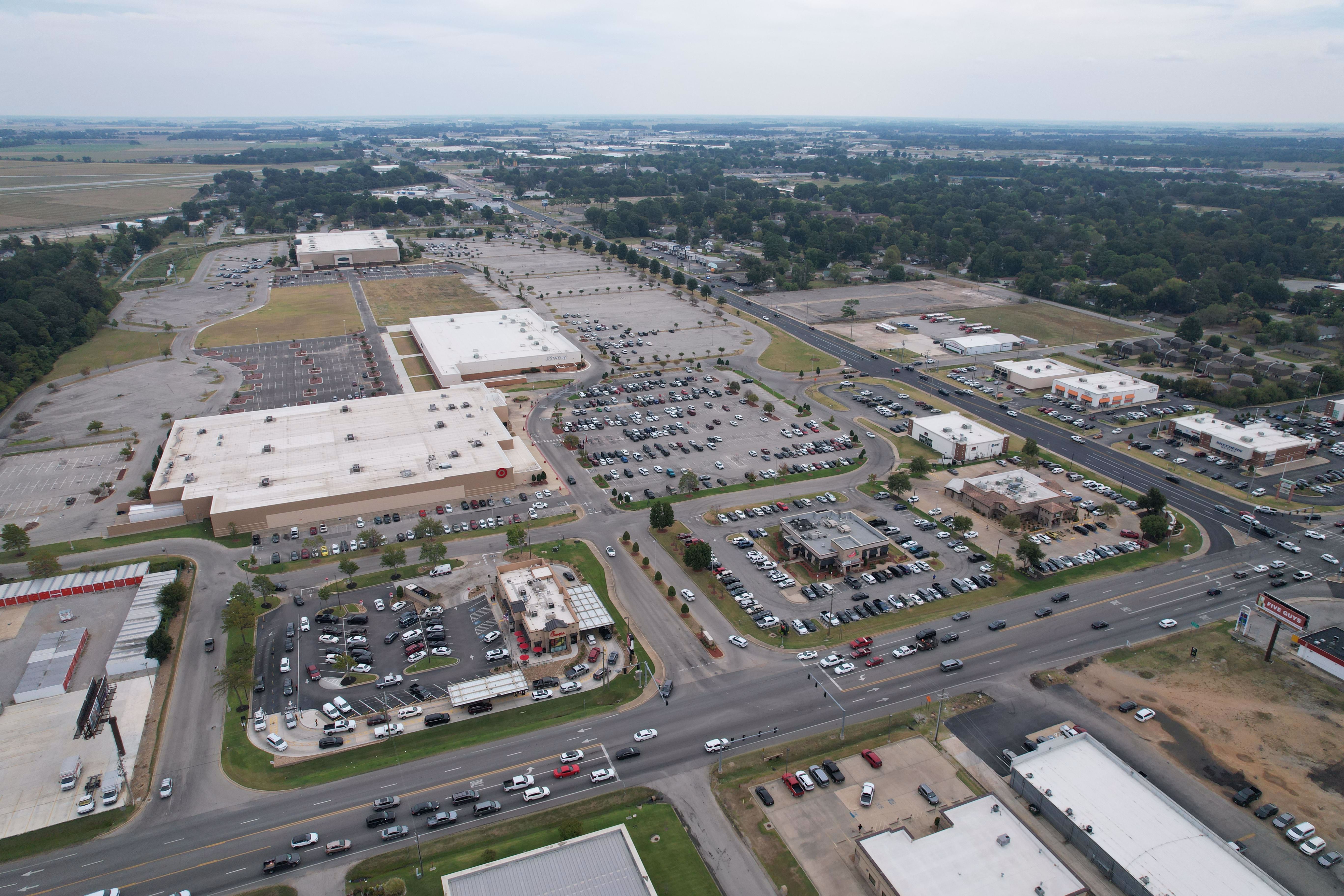 DJI_0043.JPG