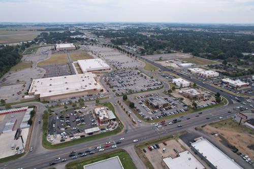 DJI_0043.JPG