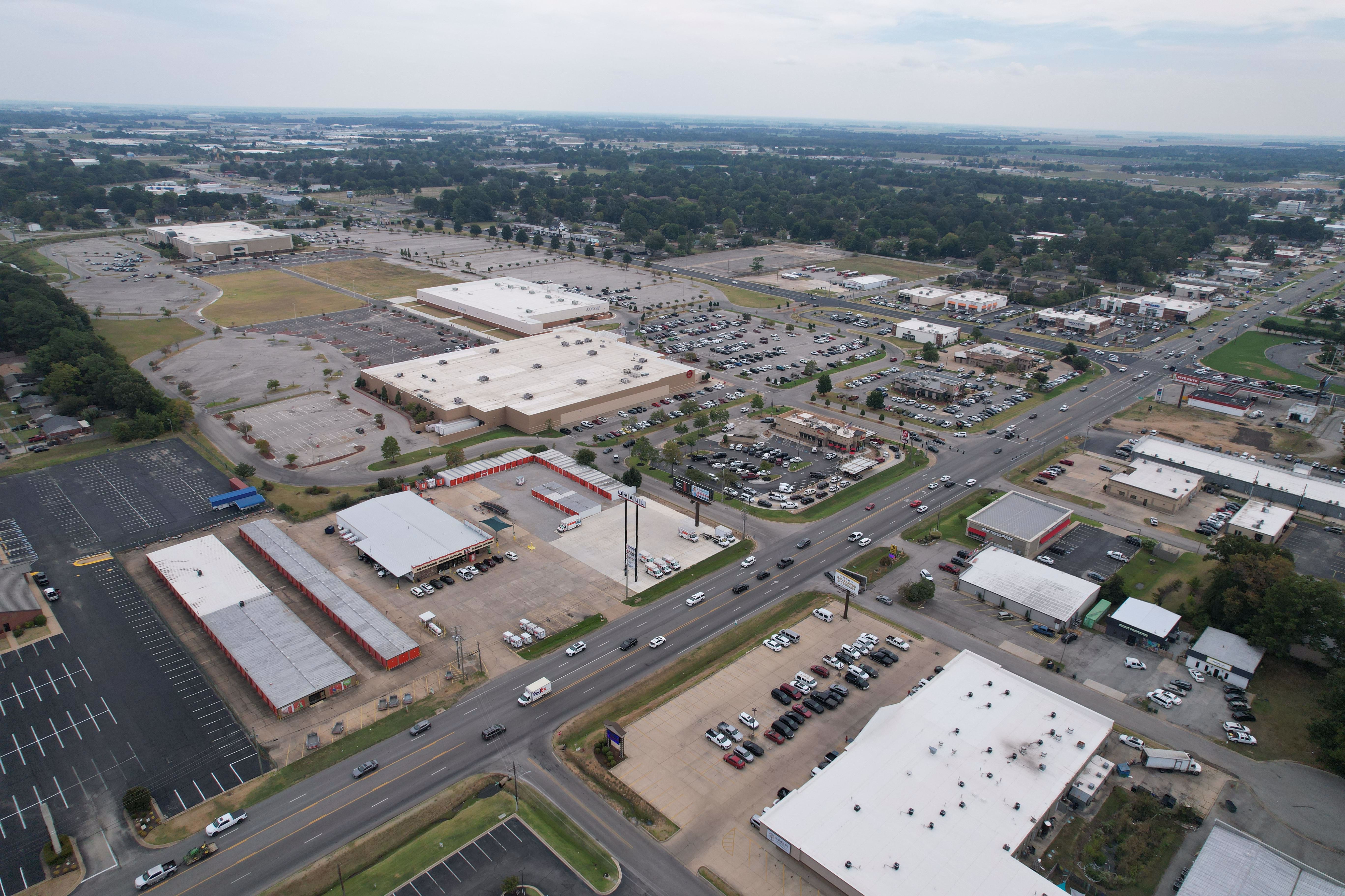 DJI_0041.JPG