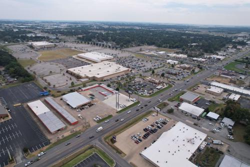 DJI_0041.JPG
