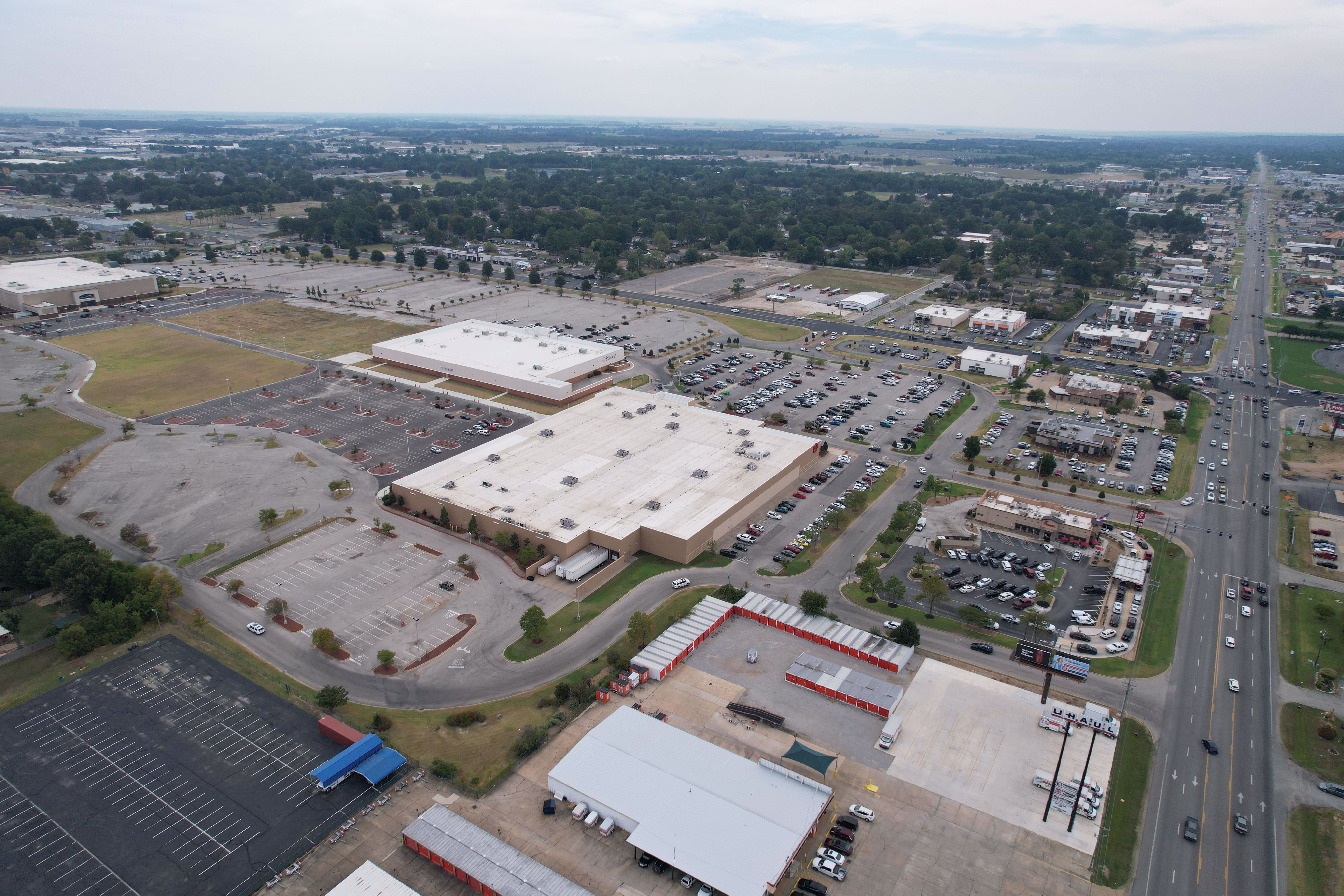 DJI_0036.JPG