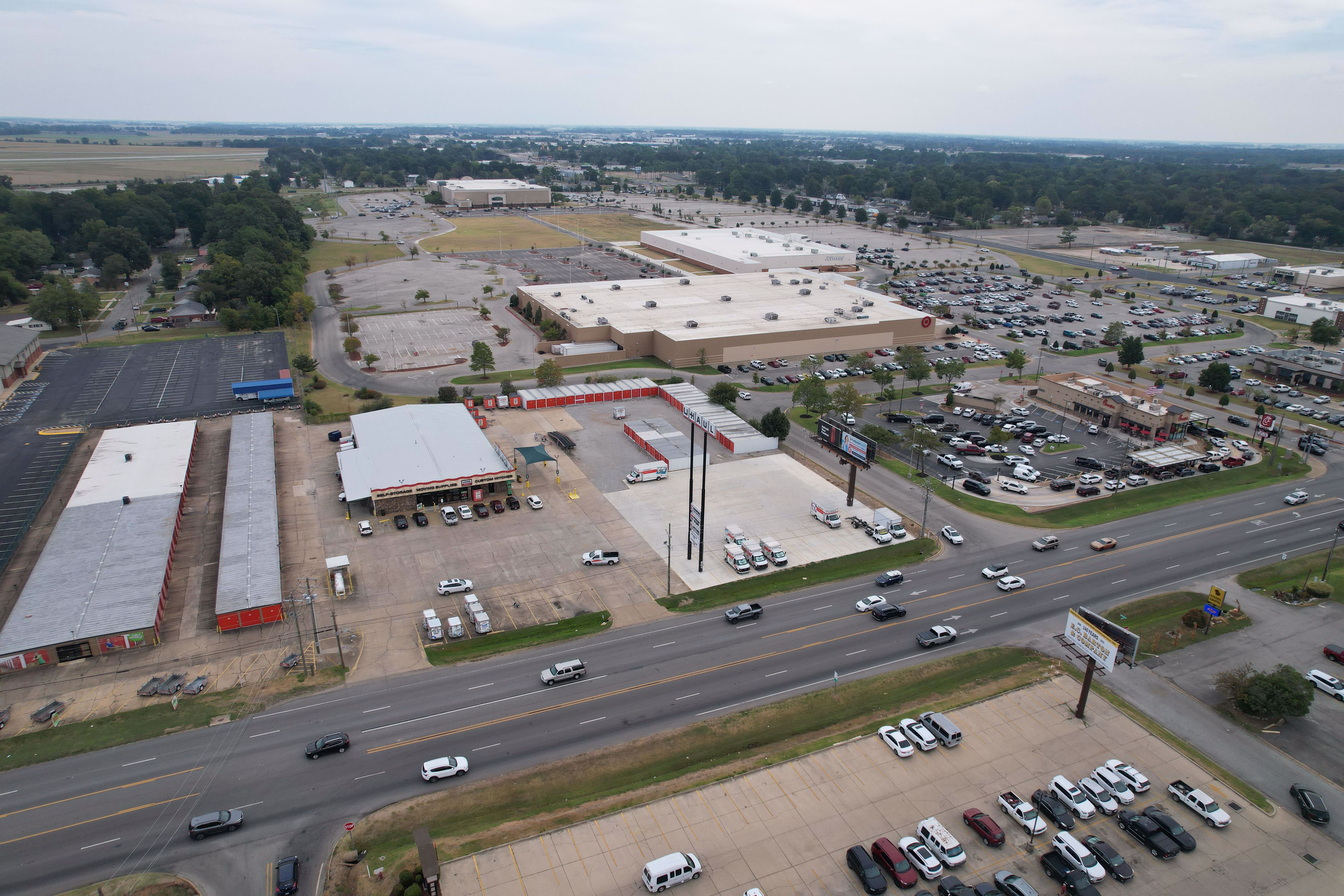 DJI_0033.JPG