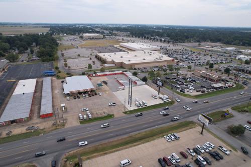 DJI_0033.JPG