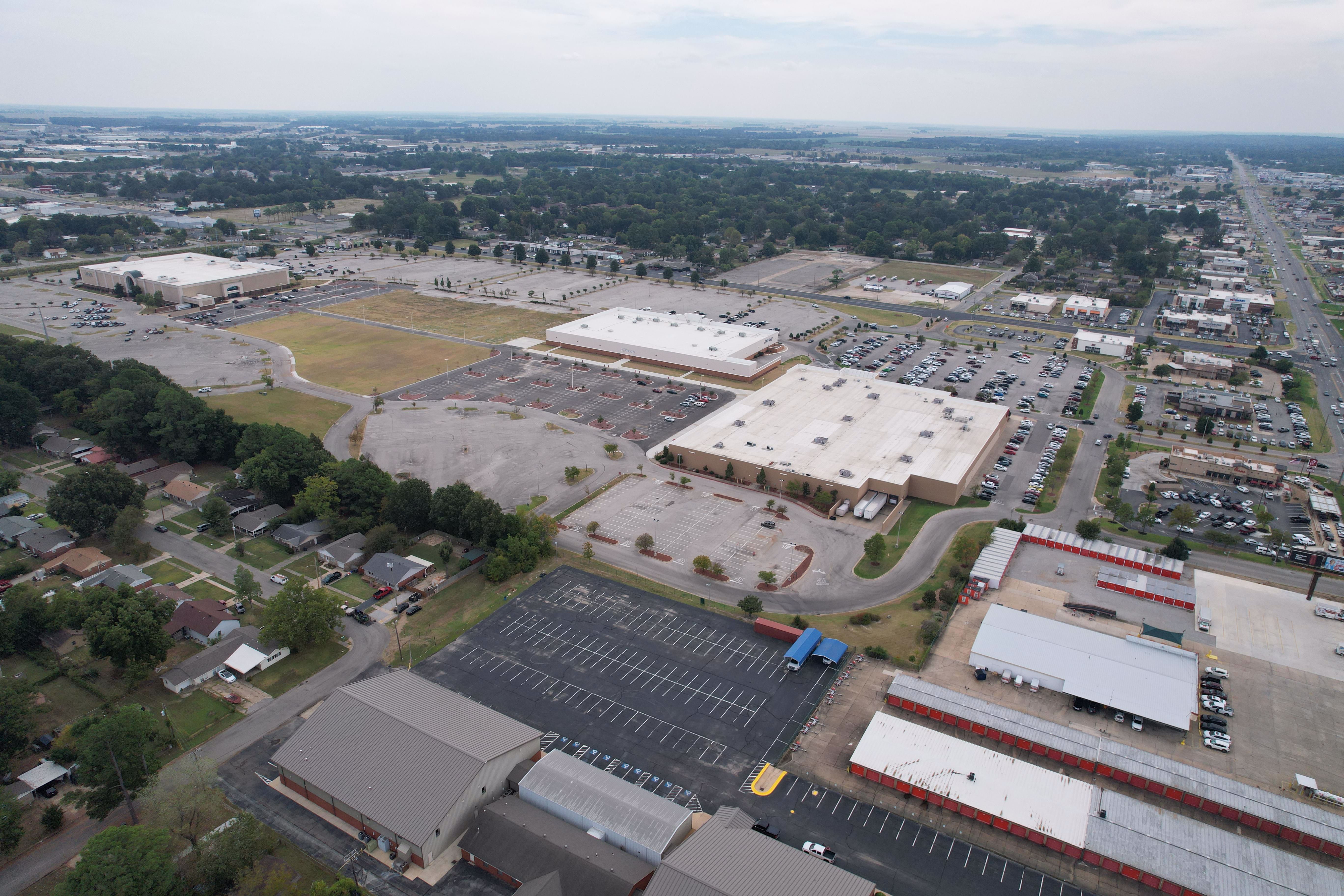 DJI_0039.JPG