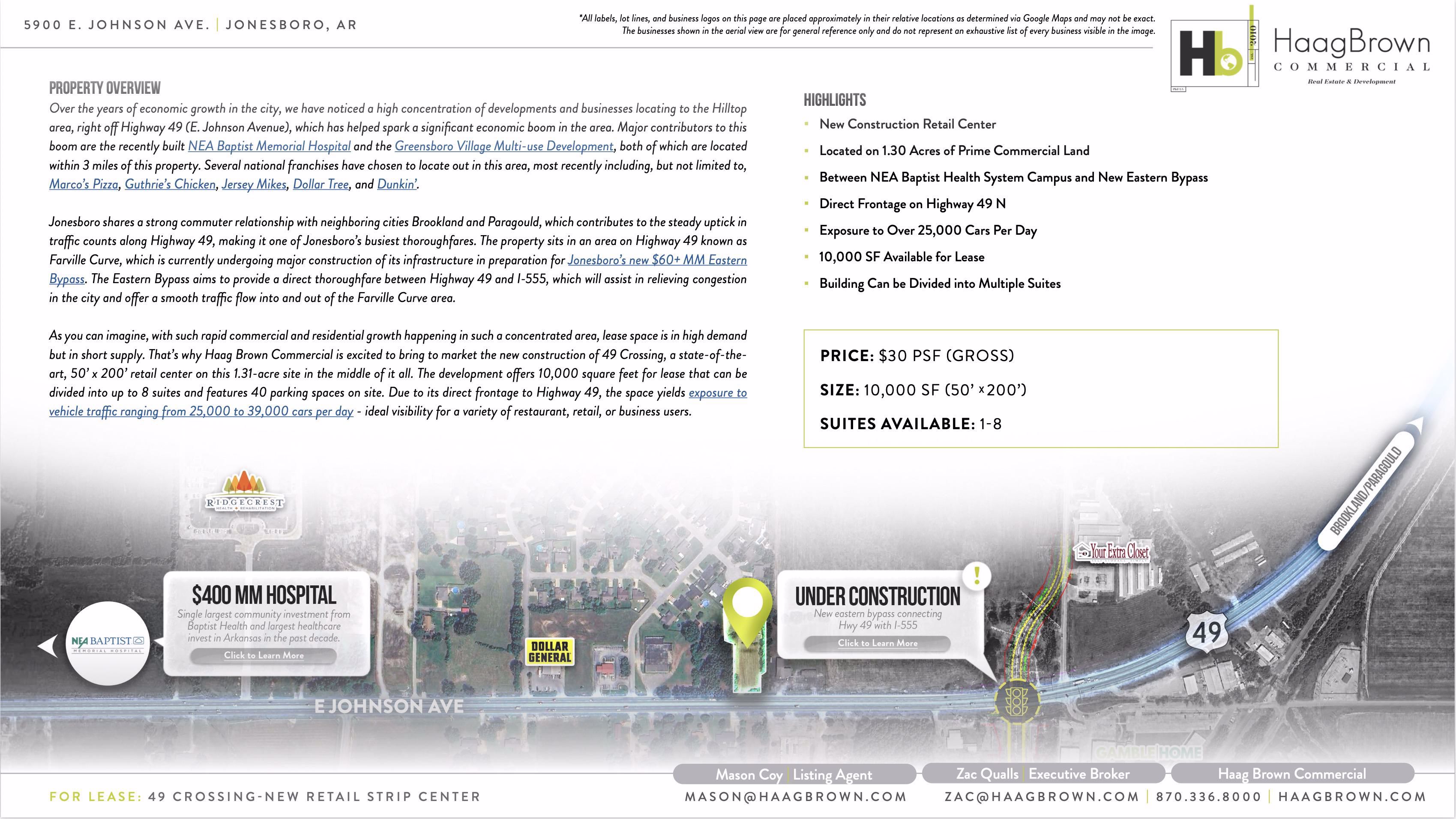 Screenshot 2026-07-09 at 1.17.00 PM.jpg
