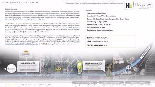 Screenshot 2026-07-09 at 1.17.00 PM.jpg